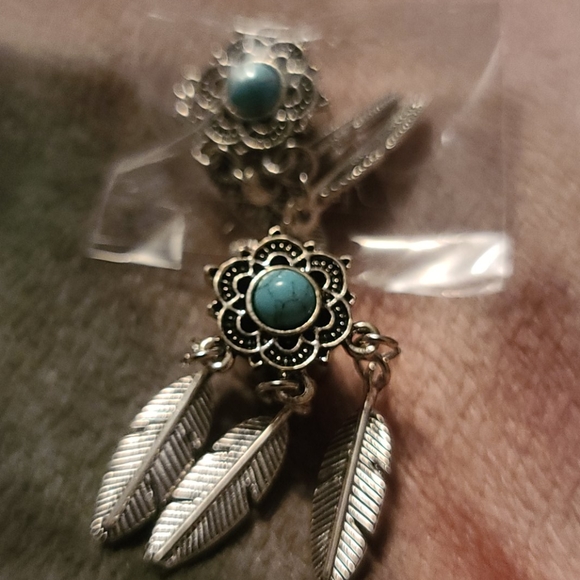 Dream catcher tunnels - Picture 2 of 3